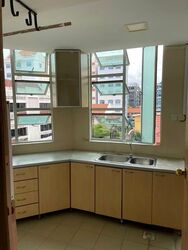 Lorong 36 Geylang (D14), Apartment #584908201